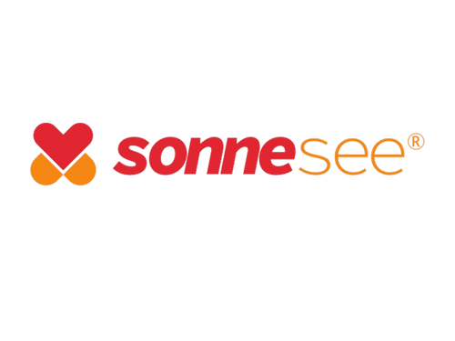 SonneSee
