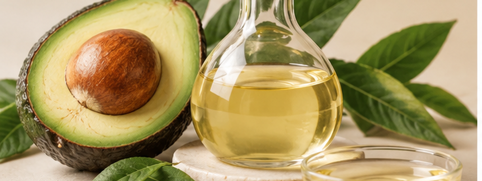Retinylpalmitat als Vitamin-A-Quelle