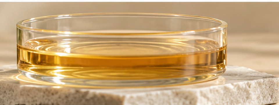Pyridoxal-5-Phosphat P-5-P als Vitamin-B6-Form