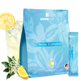 COR BALANCE Relax Complex