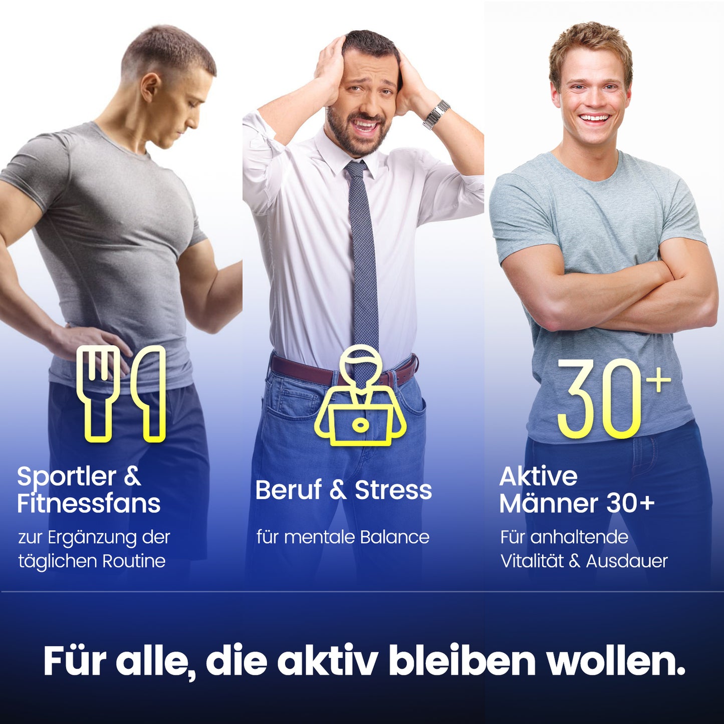 Sonnesee® BETA Ecdysteron