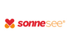 SonneSee