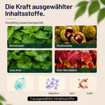 Wasserbalance 7-fach Brennnessel Komplex
