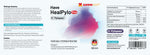 Have HealPylo Pro mit Pylopass™ – 120 Kapseln
