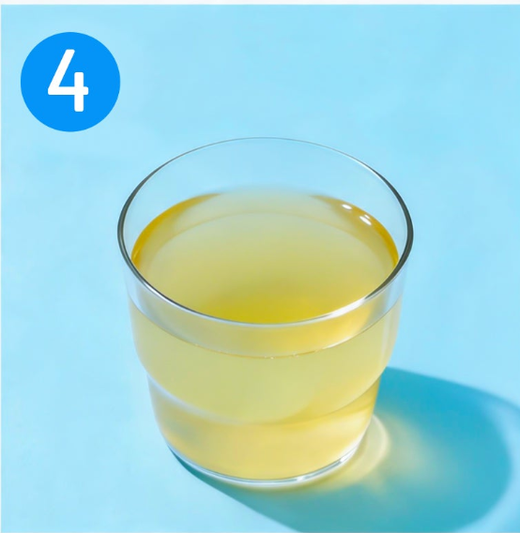Sonnesee COR BALANCE Relax Complex – Mehr Balance für anspruchsvolle Alltagsphasen