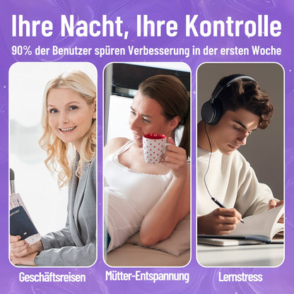 Sonnesee Gift – Schlafspray