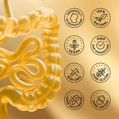 28-Tage-Balance-Plan Von innen ins Gleichgewicht – Dein 28-Tage-Balance-Programm