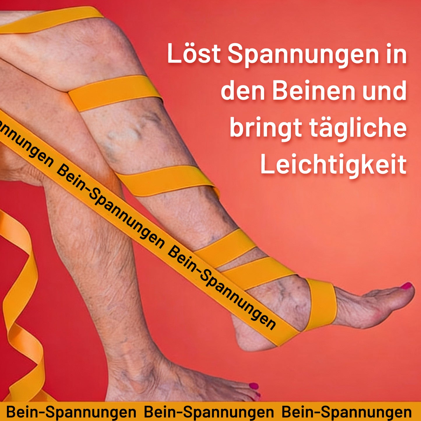 Premium Venen Pro Kapseln, 90 Stück, Mit Rutin, L-Arginin, Rotweinblätter-Extrakt, Vitamin C, Kupfer und Mangan, Vegan