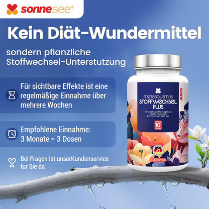 Pylopass plus gegen Helicobacter pylori