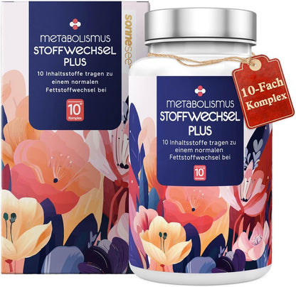 Pylopass plus gegen Helicobacter pylori