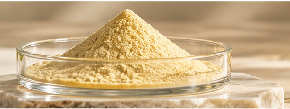 Pyridoxin-5-Phosphat als Vitamin-B6-Quelle